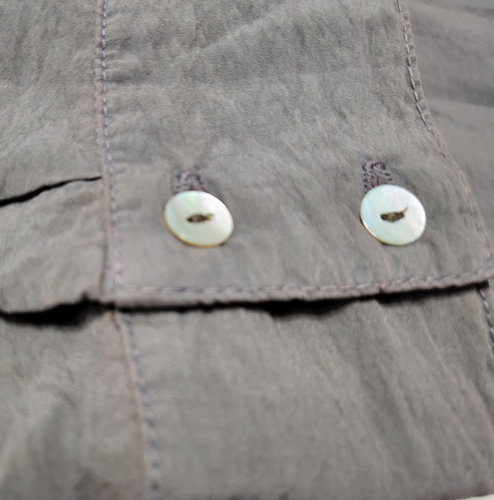 Blouse - Picture 5 of 6